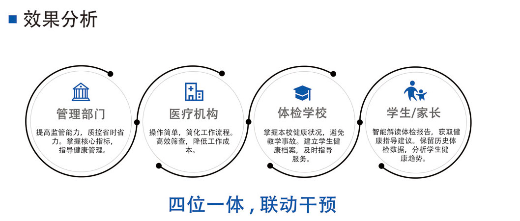 宣传册9-203_页面_06_08